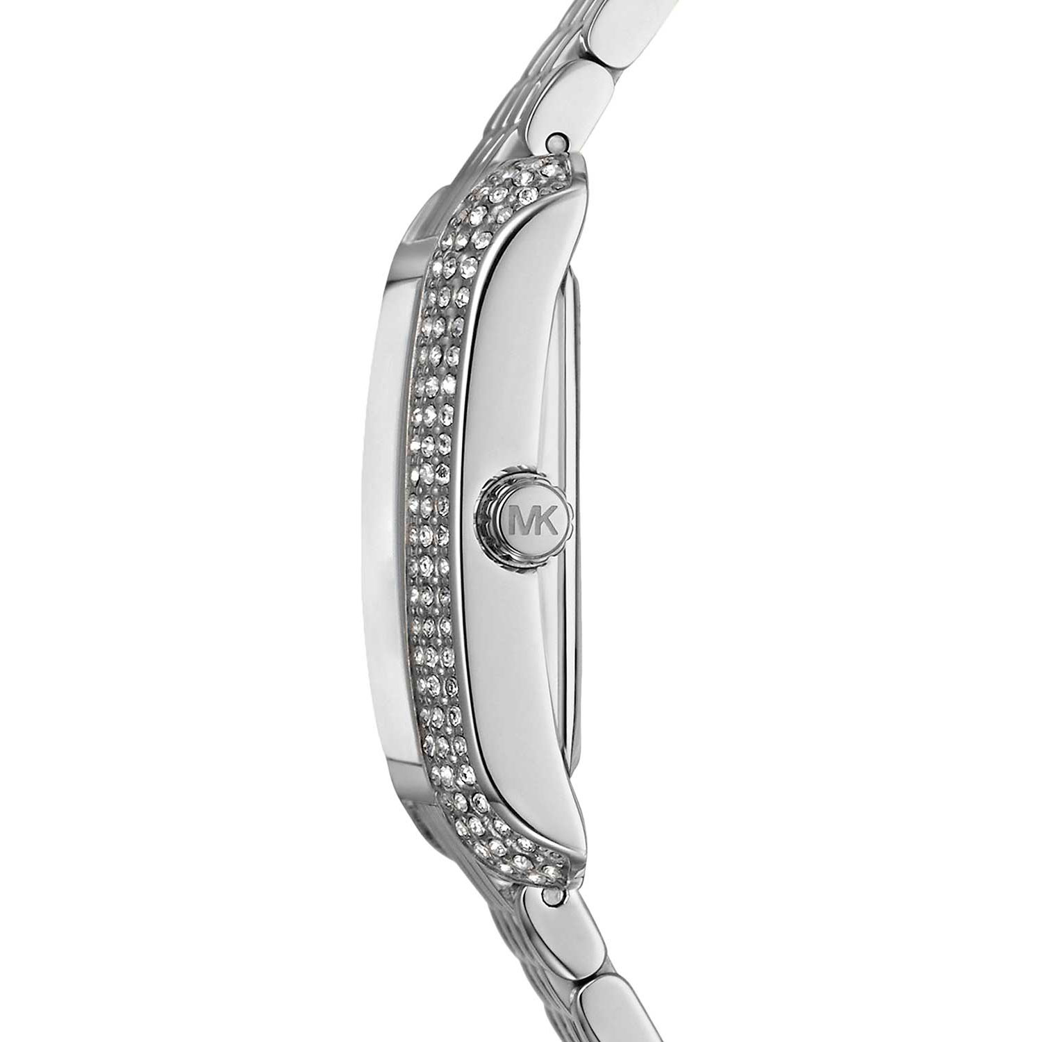 Michael Kors MK4829